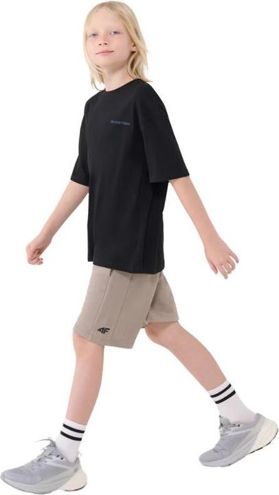 Image du produit 4F CAS Damen-Shorts (122)