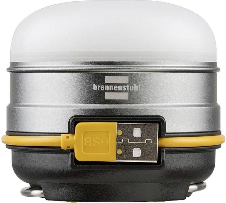 Immagine prodotto Brennenstuhl CampingLight