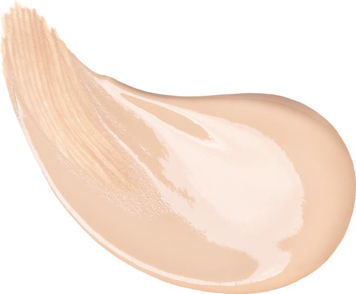 Produktbild Naj Oleari Hydra Nude Concealer (01 Ivory)