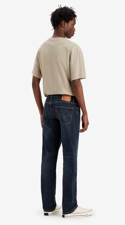 Immagine prodotto Levis Jeans 511™ (31)