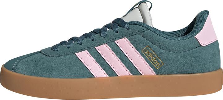 pretea-clpink-goldmt