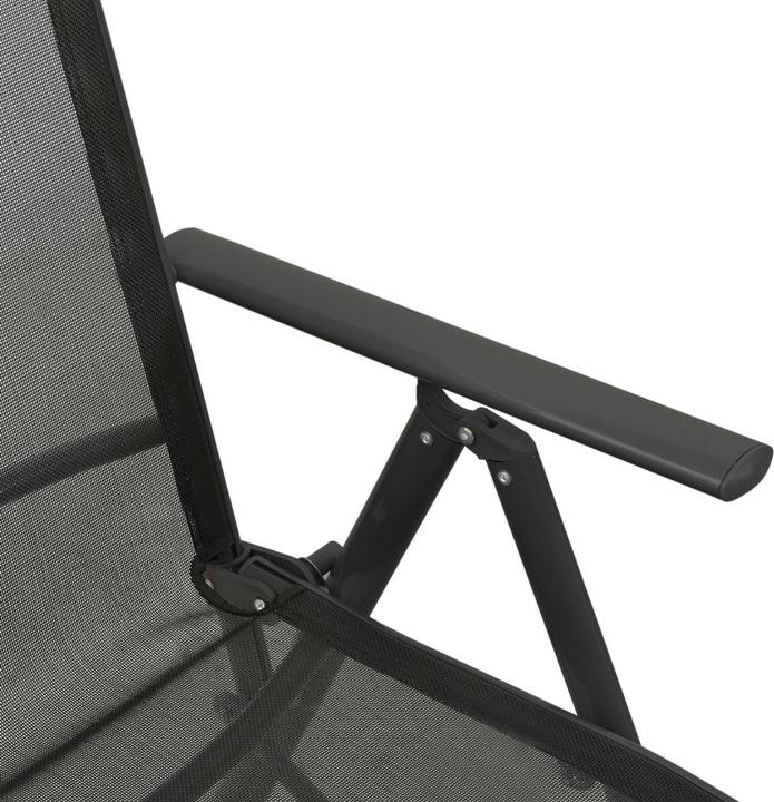 Produktbild vidaXL Violetta