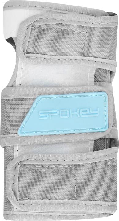 Produktbild Spokey SHIELD PRO Schutzset. L WH (L)