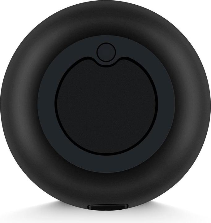 Produktbild Nous L5 Smart WiFi Controller IR