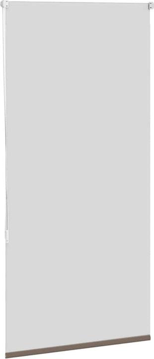 Produktbild vidaXL Marnin (75 x 150 cm)