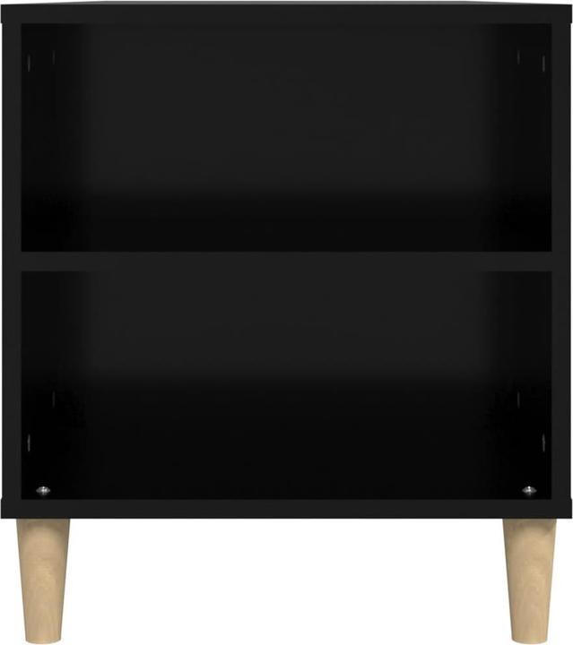 Immagine prodotto vidaXL Finley (102 x 44,5 x 50 cm)