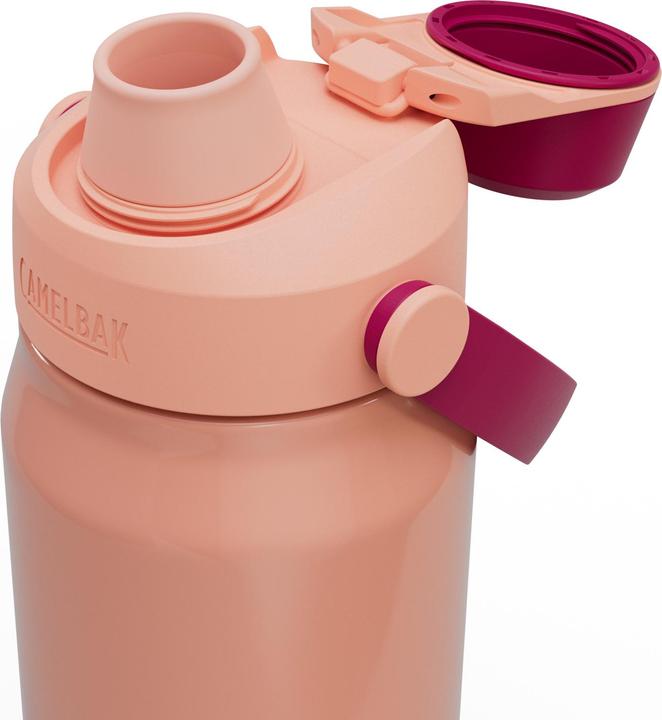Actual product image Camelbak CB Thrive Chug VSS 0,75L blush dawn (0.75 l)