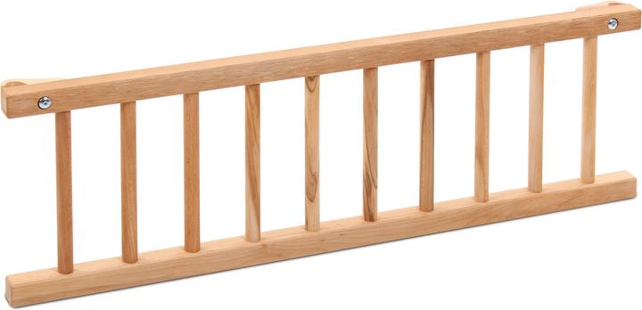 Grille d'obturation