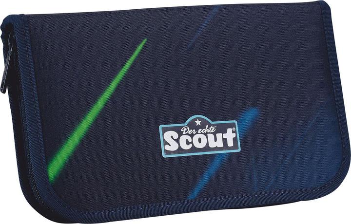 Produktbild Scout Superflash Alpha Set 4-teilig (20 l)