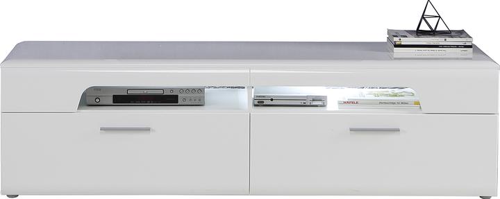 Produktbild Lipo Clarmont