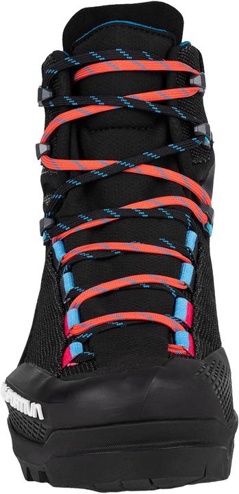 Produktbild La Sportiva Aequilibrium ST GTX (39)