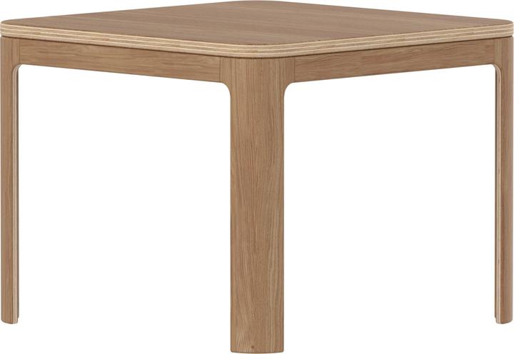 Flexa Table pour enfants Nova (Fauteuil pour enfants)