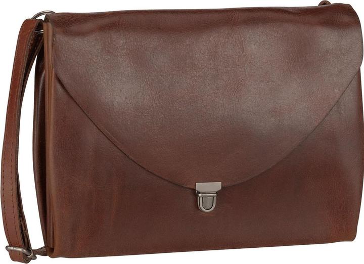 Produktbild Harolds Umhängetasche Fold Handbag Clutch L FO3