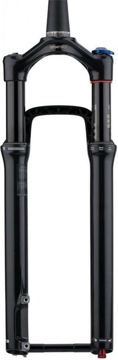 RockShox Reba RL (120 mm, Air)