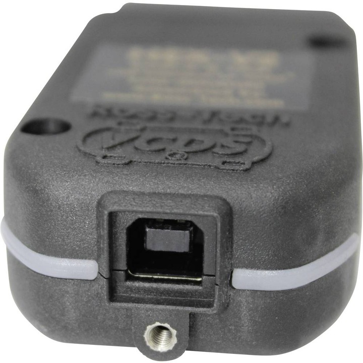 Immagine prodotto Ross-Tech Interfaccia Hexusb