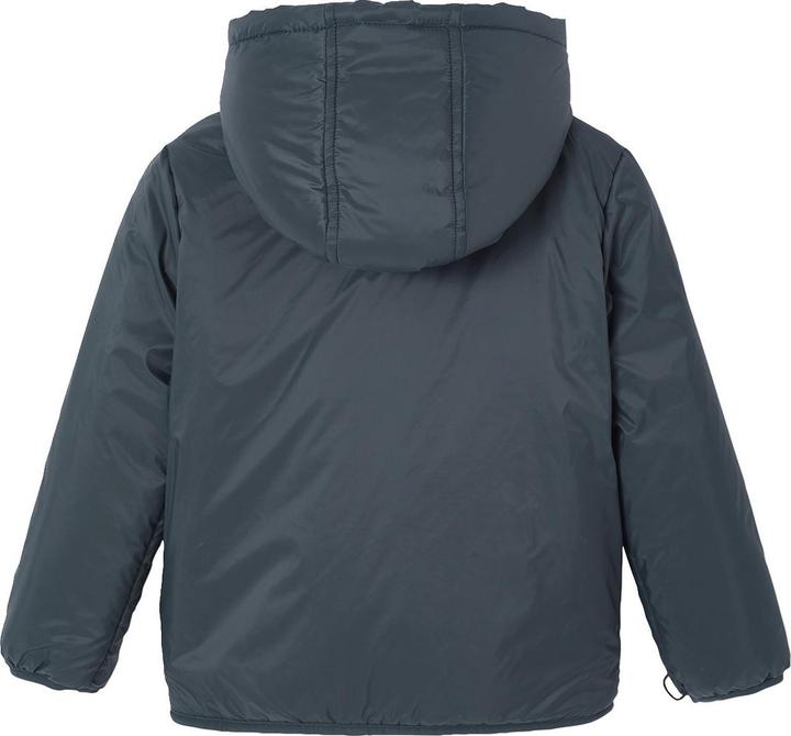 Produktbild Vertbaudet Anorak (128)