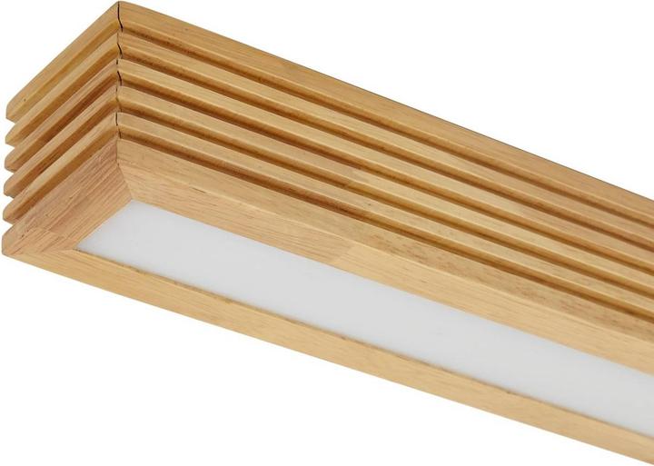 Produktbild Lucande Emara (2700 lm)