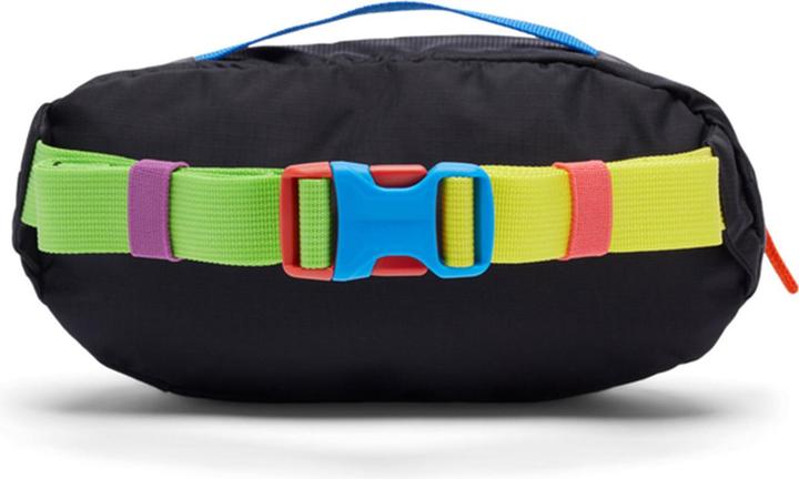 Immagine prodotto Cotopaxi Kapai Hip Pack