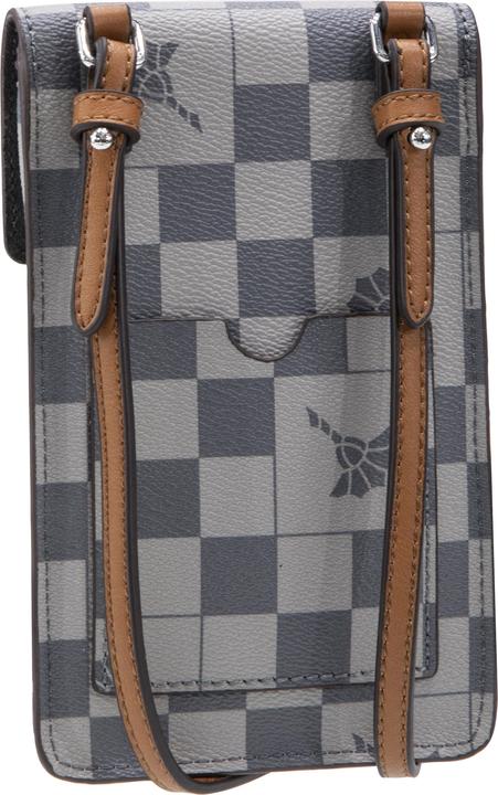 Produktbild Joop! Handytasche Elegant