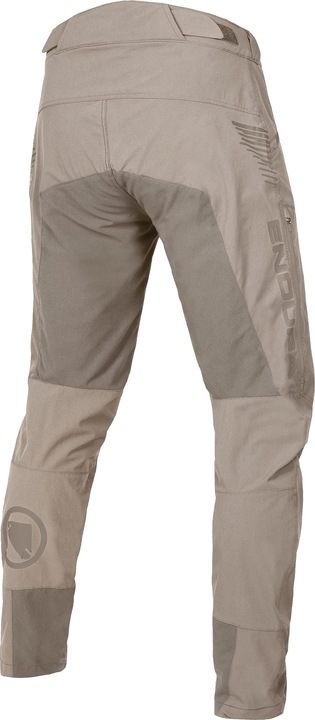 Actual product image Endura SingleTrack II (XL)