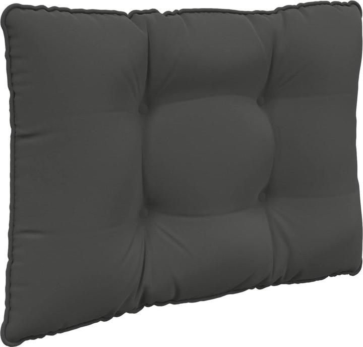 Produktbild vidaXL Sofakissen (60 x 50.50 cm)