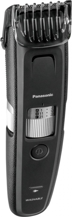Immagine prodotto Panasonic Er-Gb96