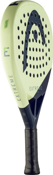 Immagine prodotto Head EXTREME PRO 2023