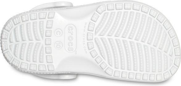 Produktbild Crocs T's Classic Clog (26)