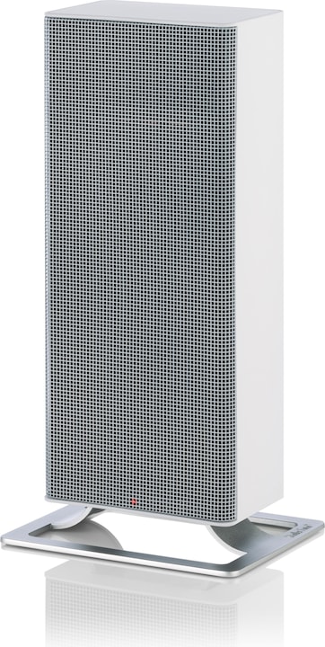Actual product image Stadler Form Anna (2000 W)