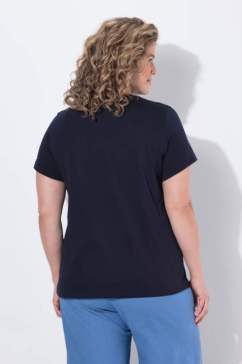 Produktbild Ulla Popken T-Shirt (42, 44)