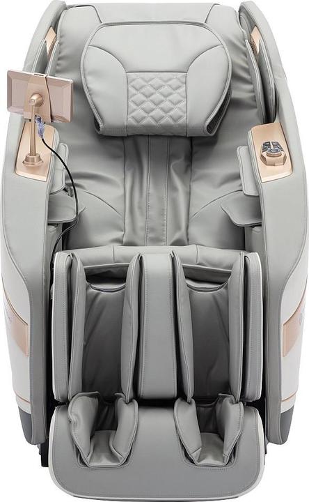 Image du produit Vente-unique Mowata