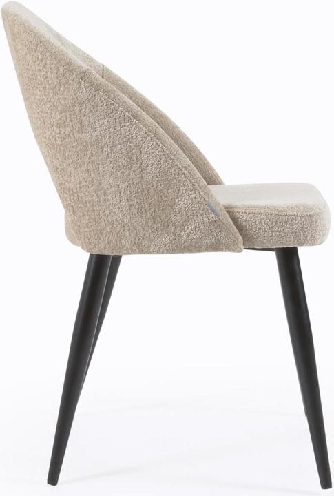 Actual product image Kave Home Mael