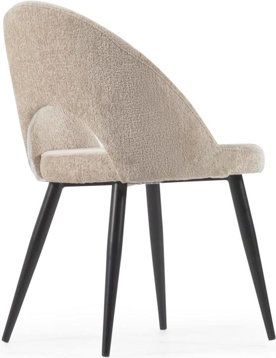 Actual product image Kave Home Mael