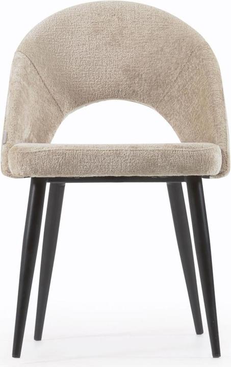 Actual product image Kave Home Mael