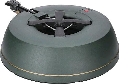 Produktbild Krinner Comfort S