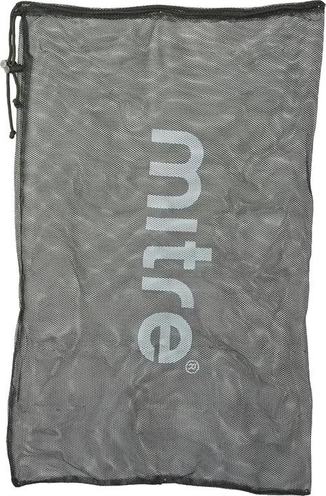 Immagine prodotto Mitre Materiale della maglia della borsa da calcio