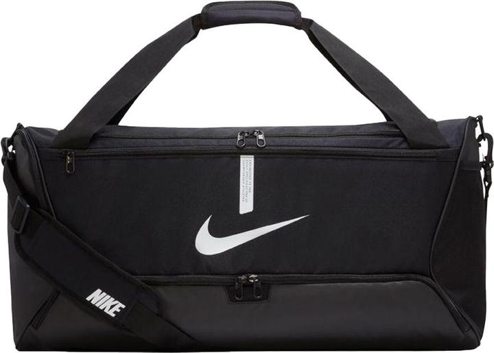 Immagine prodotto Nike Academy Team 60L Borsone (60 l)