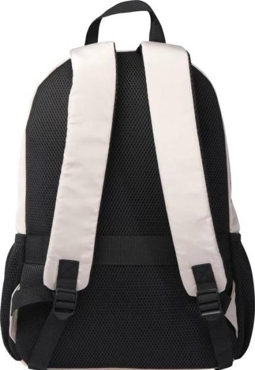 Actual product image Generic Trend Plus 15 Recycled 20L Laptop Backpack (20 l)