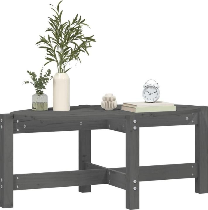 Image du produit vidaXL Couchtisch