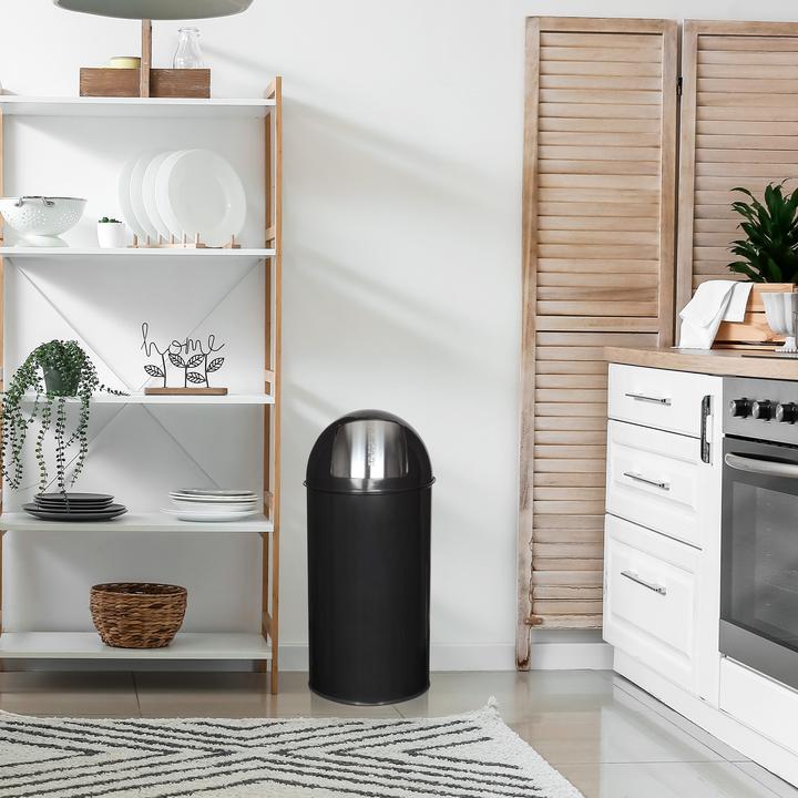 Actual product image Hjh Office PUSH 35L (35 l)