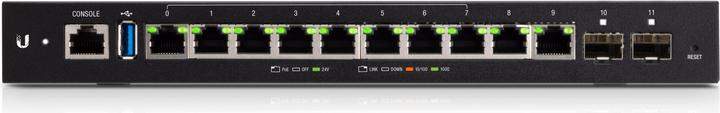 Immagine prodotto Ubiquiti EdgeRouter 12P