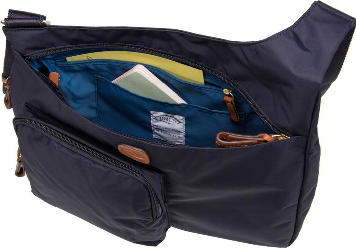 Image du produit Brics X-Bag