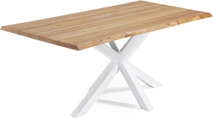 Produktbild Kave Home Argo (90 x 160 cm)