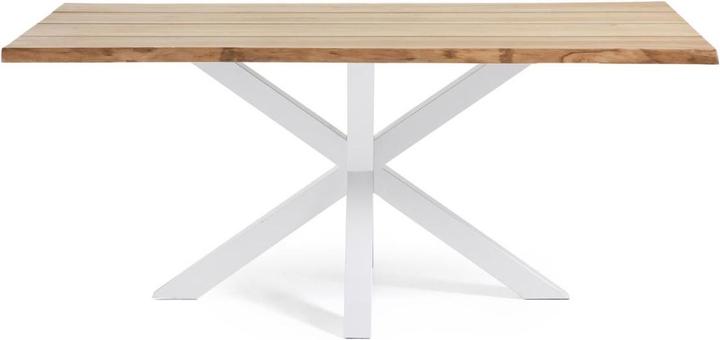 Produktbild Kave Home Argo (90 x 160 cm)