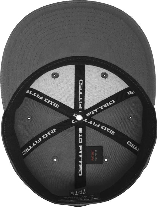 Image du produit Flexfit casquette ajustée