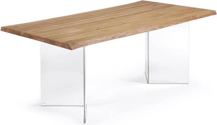 Immagine prodotto Kave Home Lotty (180 x 100 x 76 cm)