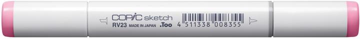 Immagine prodotto Copic Schizzo tipo RV - 23 (1x)
