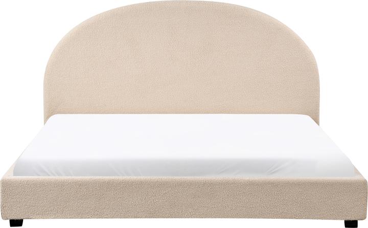 Produktbild Beliani Vaucluse (180 x 200 cm)