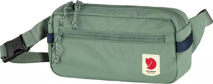 Immagine prodotto Fjällräven Zaino Hip Pack High Coast