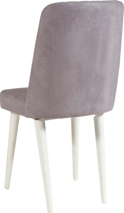Actual product image Homitis Alfred (163 x 80 x 75 cm)